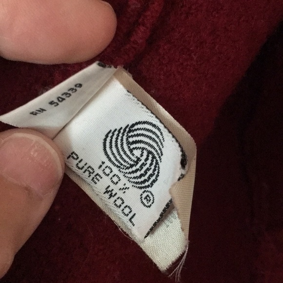 Perfection - Picture 3 of 4